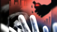 جزئیات حادثه اسیدپاشی هولناک در نظرآباد / بازداشت مرد اسیدپاش