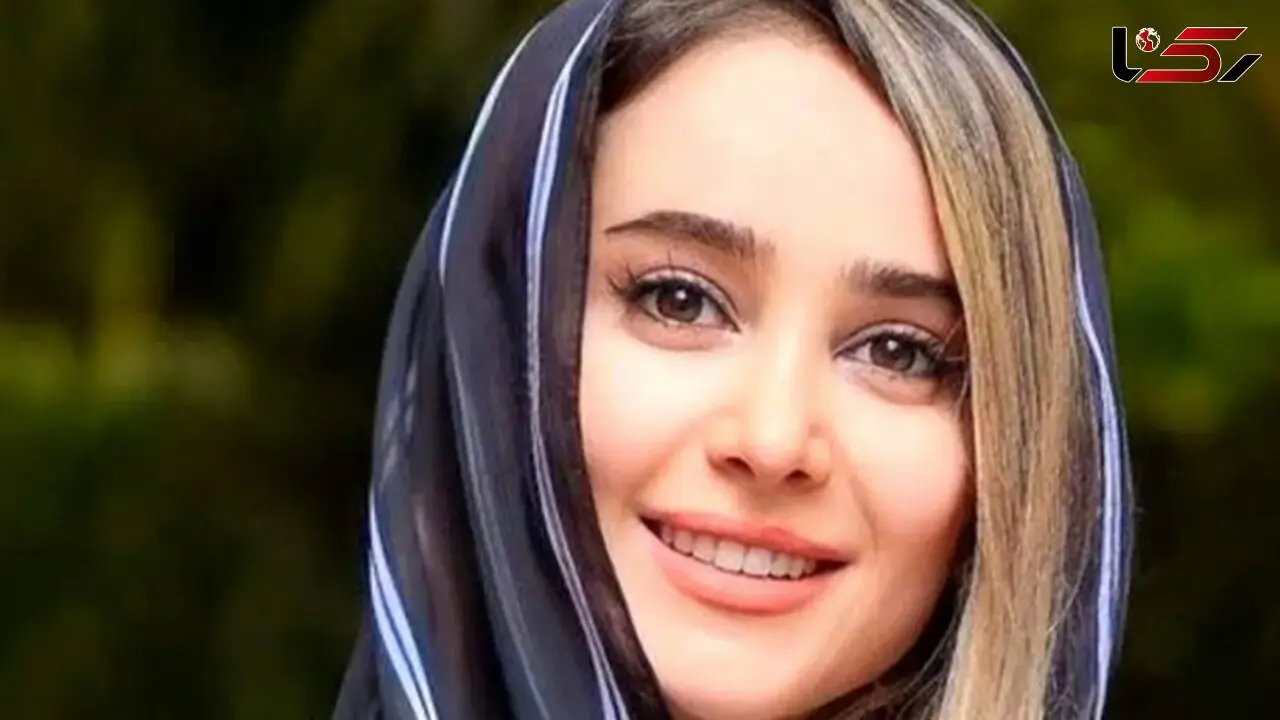وست بلند؛ آیتمی شیک که باید ست کردن آن را از الناز حبیبی یاد بگیریم