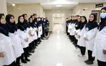 تبعیض مالیاتی میان پزشکان و پرستاران در بخش دولتی/پرستاران؛ نیروی خط مقدم سلامت، بی‌نصیب از حمایت‌های مالیاتی