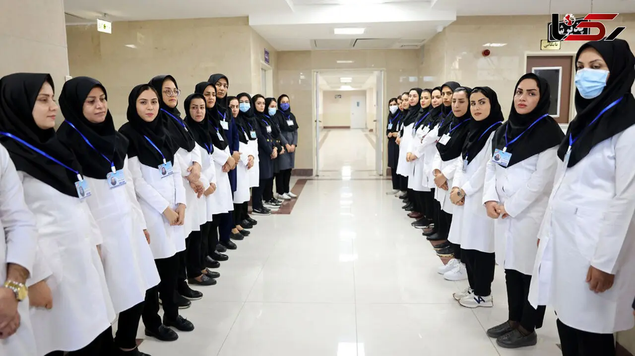 بیمارستانهایی بدون پرستار؛ در اجرای قانون تعرفه‌گذاری برخی خدمات پرستاری در نظام سلامت به نام پزشکان ثبت می‌شود!