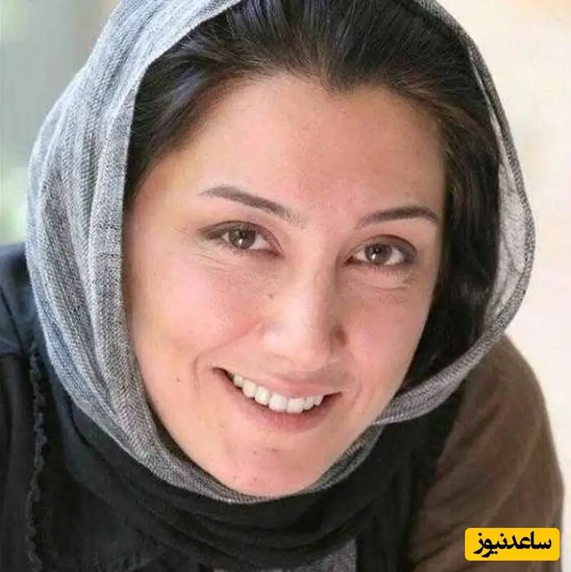 بازیگر