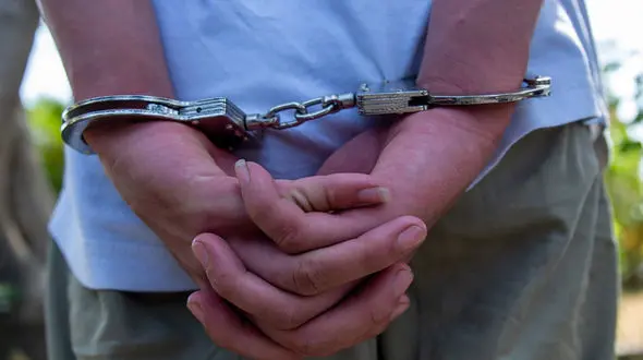 کلاهبرداری 50 میلیاردی از چند بانک در تهران / مرد هزار چهره دستگیر شد