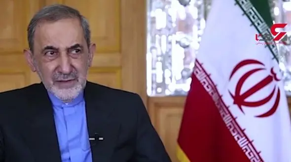 پاسخ ایران به نقض برجام توسط اروپایی‌ها از زبان مشاور بین الملل رهبر انقلاب + فیلم 