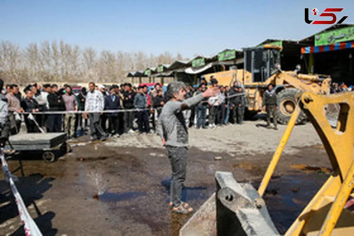  عکس های خلبان های شهید سقوط هلیکوپتر ارتش