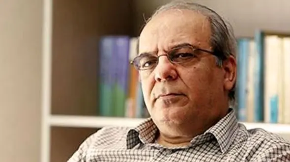 عباس عبدی:  اصولگرایان غرق در کینه و نفرت اند