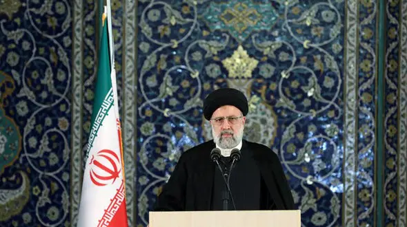 حساسیت نسبت به دیگر منکرات از جمله مفاسد اقتصادی مطالبه درست و به حق افکار عمومی است