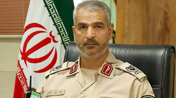 توقیف ۴۰ شناور سبک و سنگین حامل سوخت قاچاق در چابهار