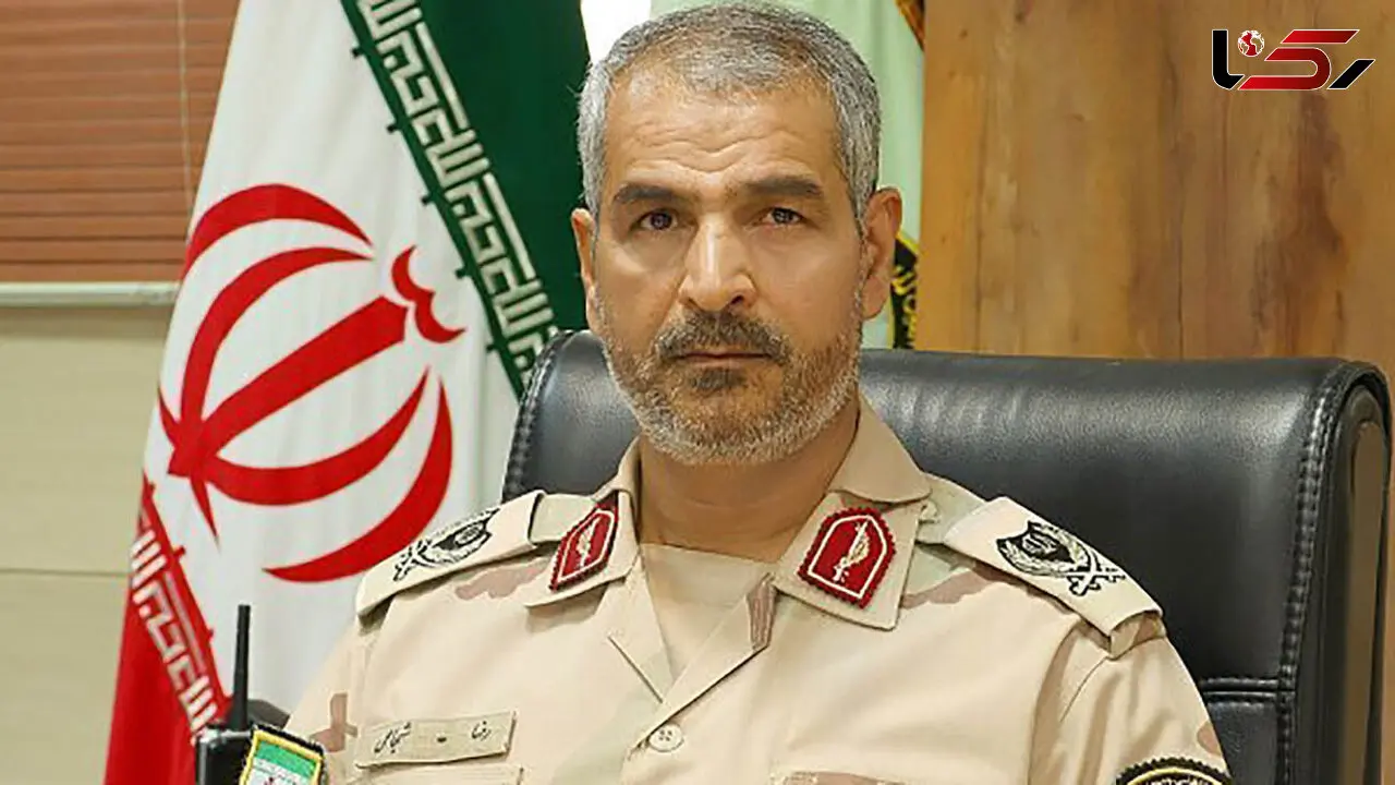 توقیف ۴۰ شناور سبک و سنگین حامل سوخت قاچاق در چابهار