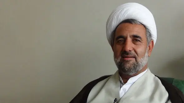 دیدار ذوالنور با مهدی کروبی