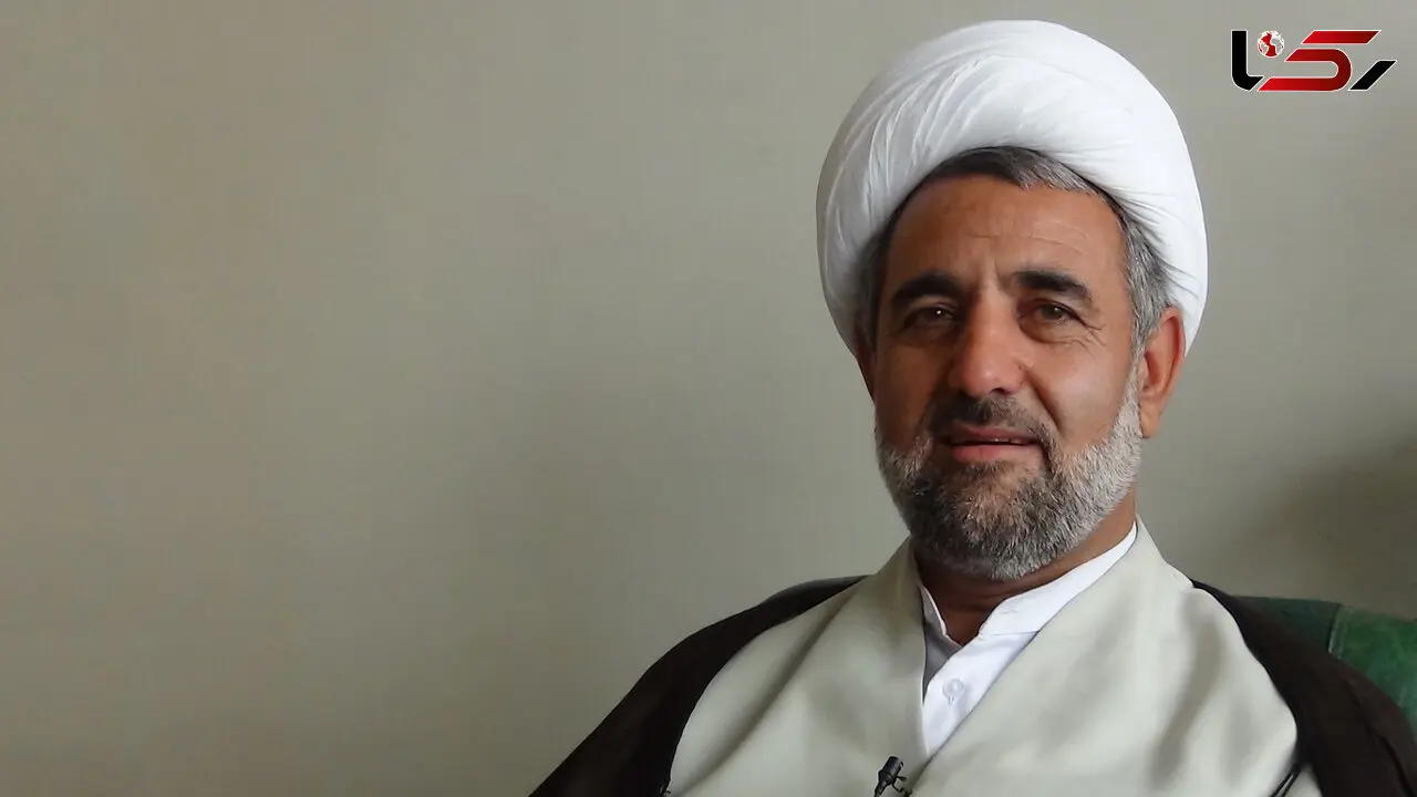 دیدار ذوالنور با مهدی کروبی