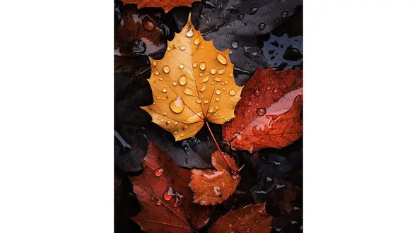 فال ابجد محشر 10 آبان 1402 + فیلم