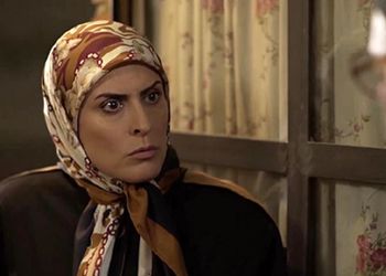 نگاه روز | تغییر شکل و شمایل «منیره جاهد» سریال بچه مهندس بعد 6 سال