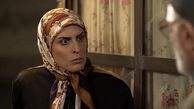 نگاه روز | تغییر شکل و شمایل «منیره جاهد» سریال بچه مهندس بعد 6 سال