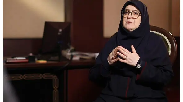 مهاجرانی : با کوچک‌سازی دولت هیچ کارمندی اخراج یا تعدیل نمی‌شود 