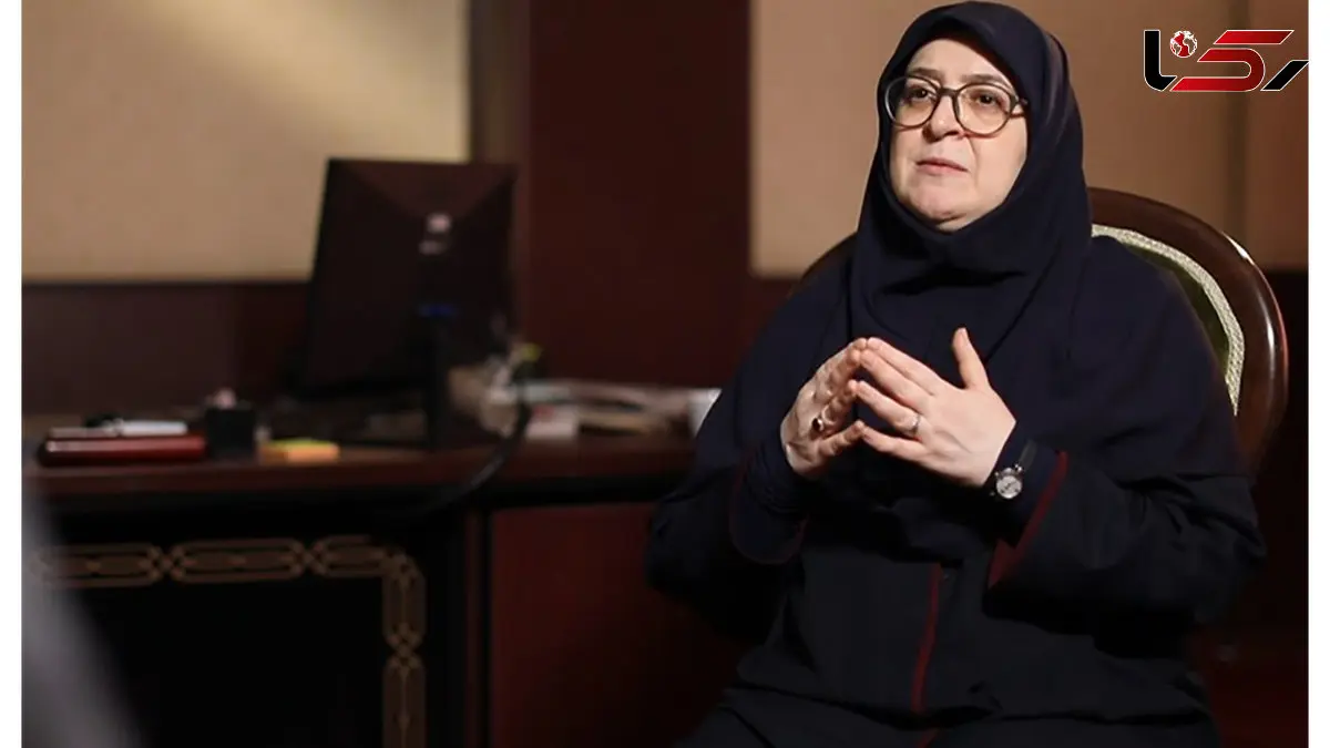 مهاجرانی : با کوچک‌سازی دولت هیچ کارمندی اخراج یا تعدیل نمی‌شود 