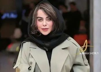 نگاهی به گرانقیمت ترین کیف های برند در استایل هنرمندان و بازیگران ایرانی/ کیف فندی فریبا نادری، کیف لویی ویتون الناز ملک، کیف لیندا کیانی از برند نیمانی، کیف بهنوش طباطبایی از برند دیور و...