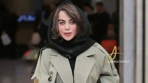 نگاهی به گرانقیمت ترین کیف های برند در استایل هنرمندان و بازیگران ایرانی/ کیف فندی فریبا نادری، کیف لویی ویتون الناز ملک، کیف لیندا کیانی از برند نیمانی، کیف بهنوش طباطبایی از برند دیور