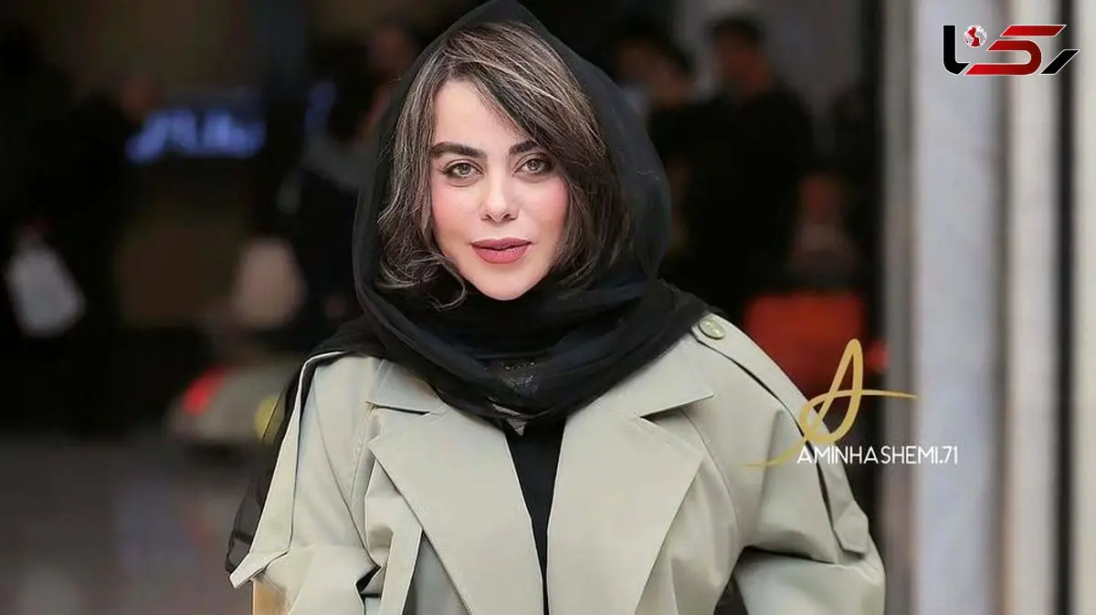 نگاهی به گرانقیمت ترین کیف های برند در استایل هنرمندان و بازیگران ایرانی/ کیف فندی فریبا نادری، کیف لویی ویتون الناز ملک، کیف لیندا کیانی از برند نیمانی، کیف بهنوش طباطبایی از برند دیور و...