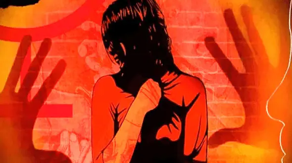 رابطه سیاه  زن بی شرم با 98 مرد در 9 ماه + عکس این زن و اظهارات زننده اش !