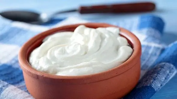 رفع تیرگی زیر بغل با این ماده غذایی