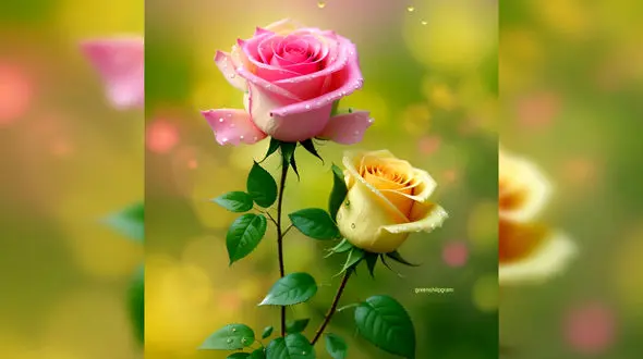 فال ابجد 13 اردیبهشت + فیلم