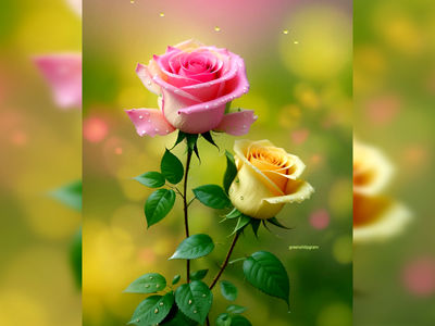 فال ابجد 13 اردیبهشت + فیلم