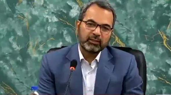 جزئیاتی از ویژگی‌های ماهواره « نور ۳»