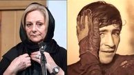ماجرای عاشقی ناصرحجازی از زبان حسن روشن + فیلم