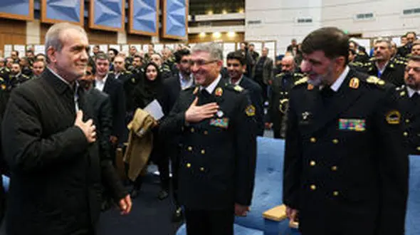 در تهران بیشتر تصادفات به خاطر موتور سیکلت‌ها است