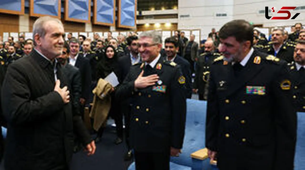 در تهران بیشتر تصادفات به خاطر موتور سیکلت‌ها است