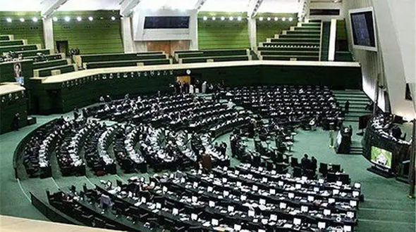 خودرو به نمایندگان مجلس فروخته نخواهد شد