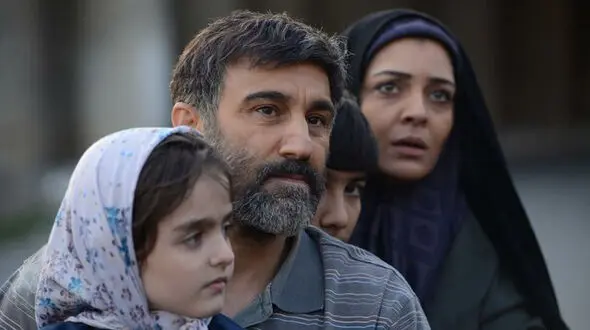 نوشتاری به بهانه ماجرای بابک خرمدین / "چرا، چرا باید ممنوع کرد؟!"