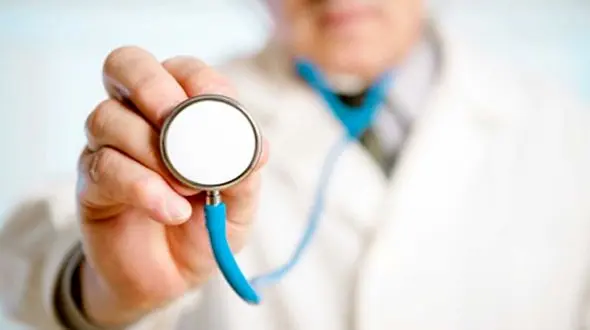 تست های جالب سلامت بدن 