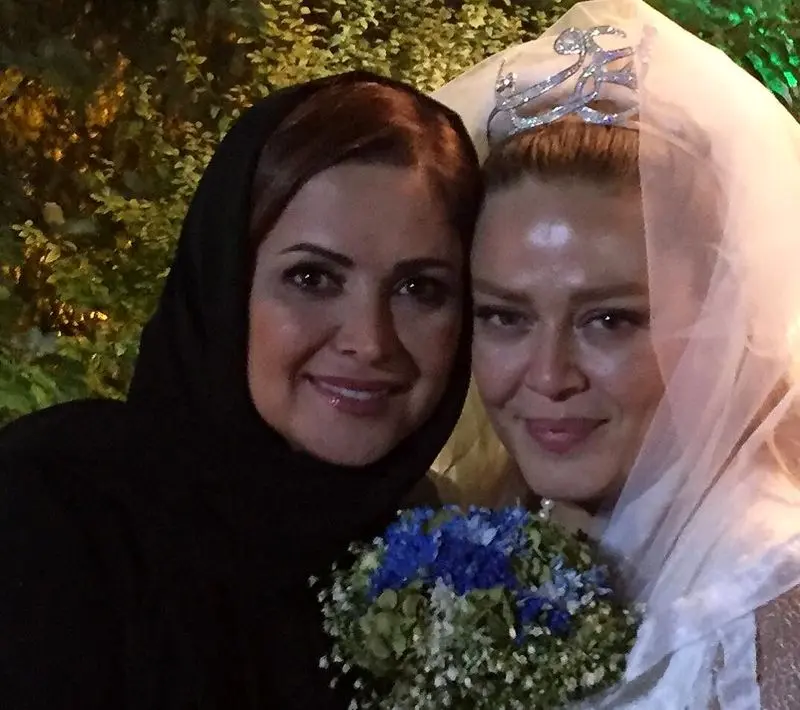 بهاره رهنما