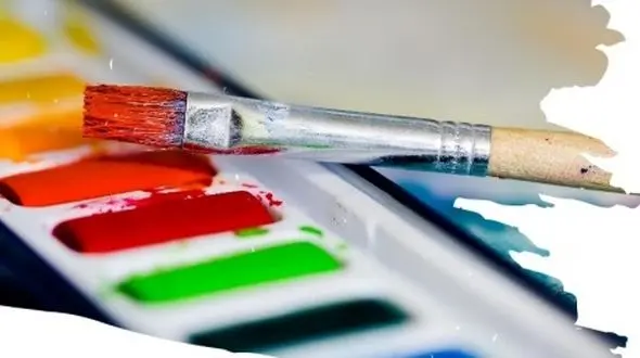 خروش موج های کور به سمت هنرمندان / جناح بازی یا دغدغه مندی!