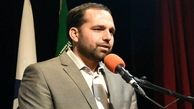 ضرورت تفکیک وظایف سازمان فرهنگی و هنری و معاونت فرهنگی و اجتماعی شهرداری