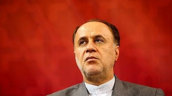 جزئیاتی از متناسب سازی حقوق بازنشستگان 