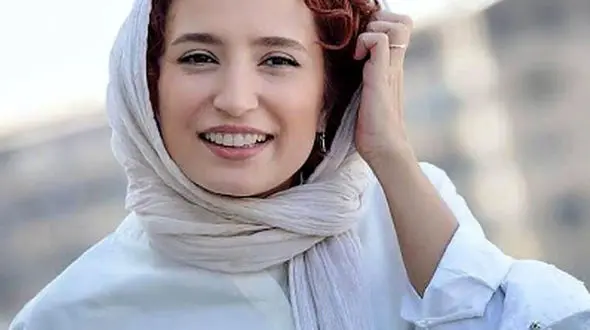 از اولین حضور سینمایی بازیگران سریال تاسیان تا بهترین بازی های نگار جواهریان