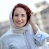 از اولین حضور سینمایی بازیگران سریال تاسیان تا بهترین بازی های نگار جواهریان