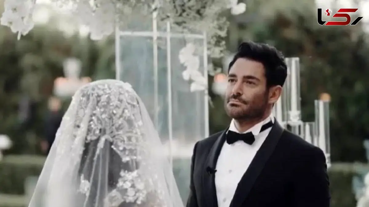 فیلم / اولین رونمایی به چیدمان فوق محشر خانه محمدرضا گلزار و سلیقه جذاب همسر جوانش / رونمایی آقای سوپراستار از ویلای لوکسش در دبی در کنار پدرزنش ...