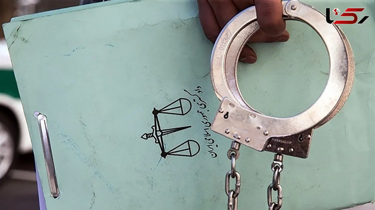 مدیر عامل مس رفسنجان بازداشت شد / علت چه بود؟