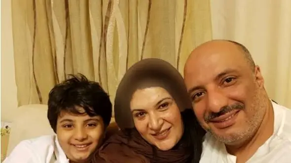 قاب امروز؛ نگاهی به بازیگران و هنرمندانی که حس مادری را تجربه کردند/ از  گلوریا هاردی تا شقایق دهقان