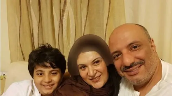 قاب امروز؛ نگاهی به بازیگران و هنرمندانی که حس مادری را تجربه کردند/ از  گلوریا هاردی تا شقایق دهقان