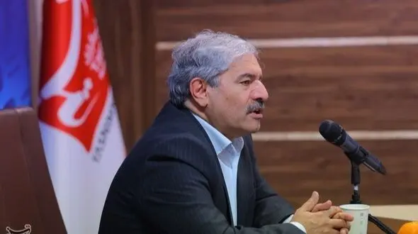خشک شدن بخش زیادی از دریای خزر در آینده / برای نجات خلیج گرگان 