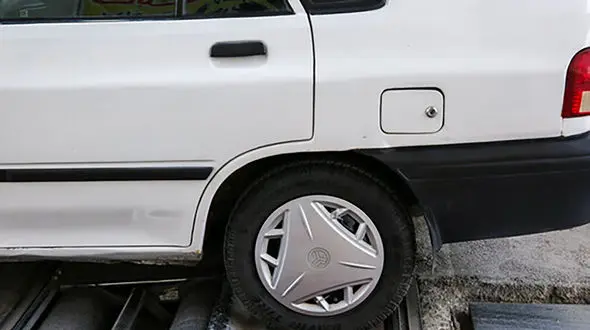 آیا مراکز معاینه فنی امروز فعال هستند؟