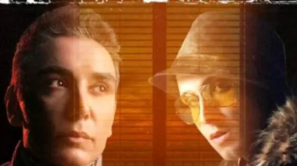 دانلود آهنگ تنهاییات روی دوشم از مرتضی پاشایی و شادمهر هوش مصنوعی