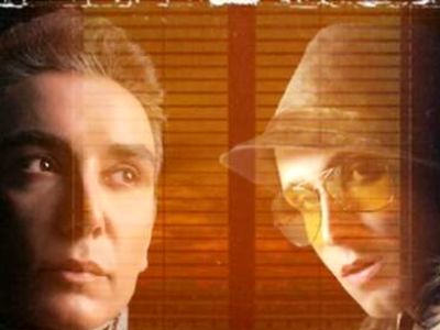 دانلود آهنگ تنهاییات روی دوشم از مرتضی پاشایی و شادمهر هوش مصنوعی