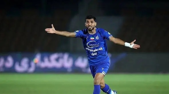 دلایل اصلی ناکامی استقلال؛ ستاره تیم وعده افشاگری داد