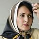 حیرت فاطمه گودرزی از قیمت سرسام آور و گرانی / خب نمی خرم!