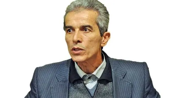 مسئولان در مورد کرونا علمی صحبت کنند/ فیلترینگ برداشته شود،مردم نیاز به اطلاعات دارند